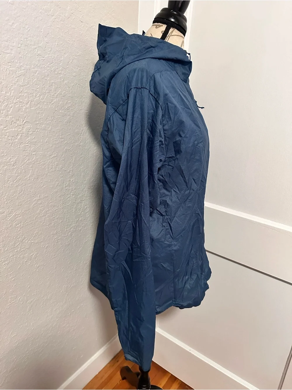 Patagonia Men's Houdini Jacket